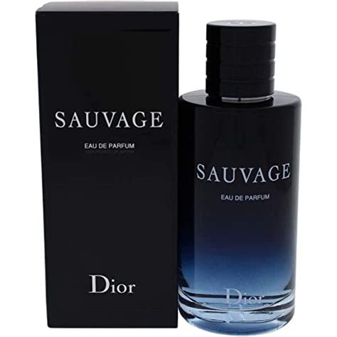 eau sauvage dior amazon|eau sauvage by christian Dior.